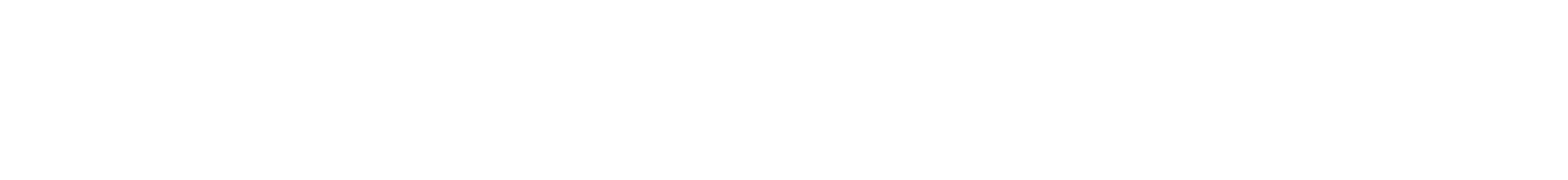 WAKU WAKU